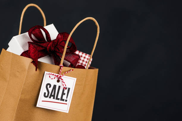 black friday amazon sonos